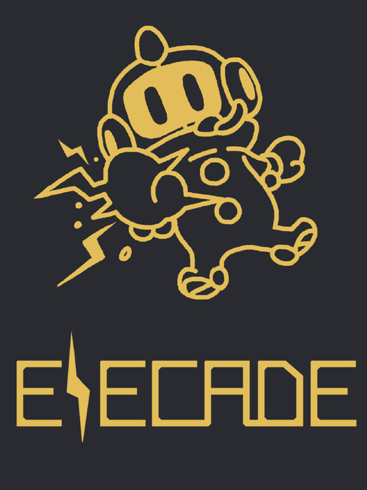 Elecade