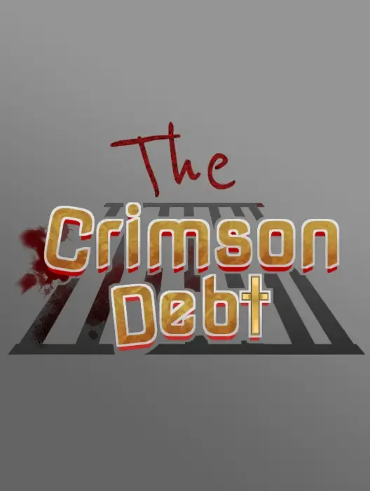 The Crimson Debt