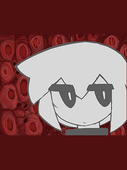 Parasite Star cover
