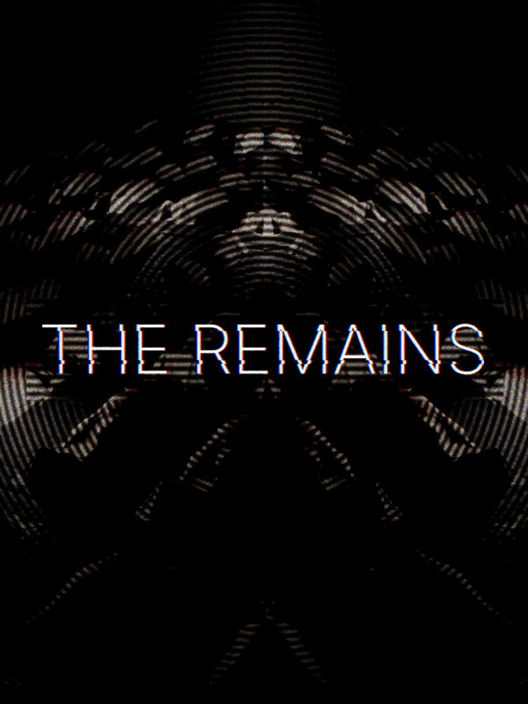 The Remains
