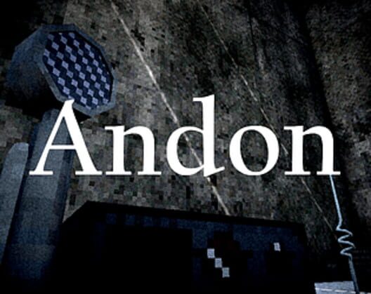 Andon