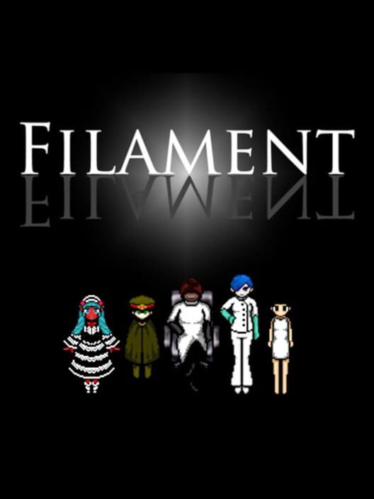 Filament