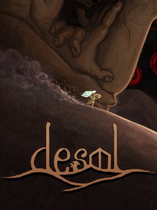 Desol
