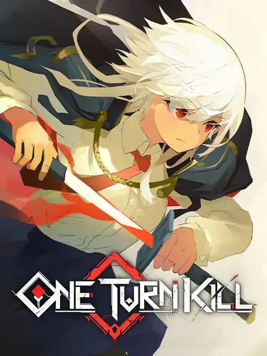 One Turn Kill