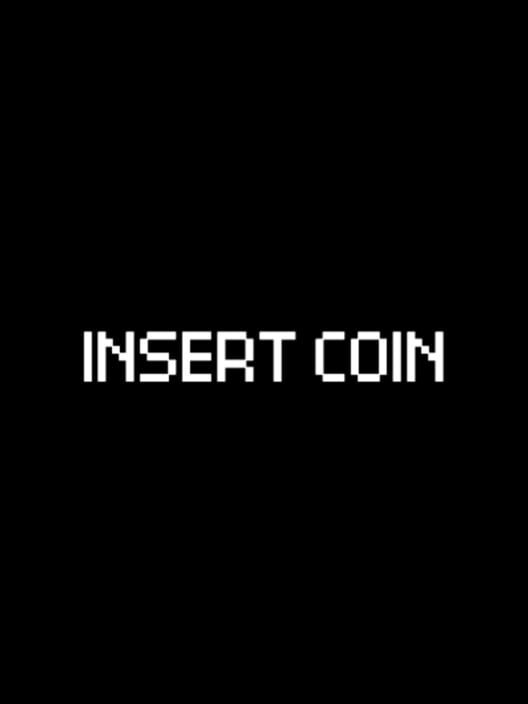 Insert Coin