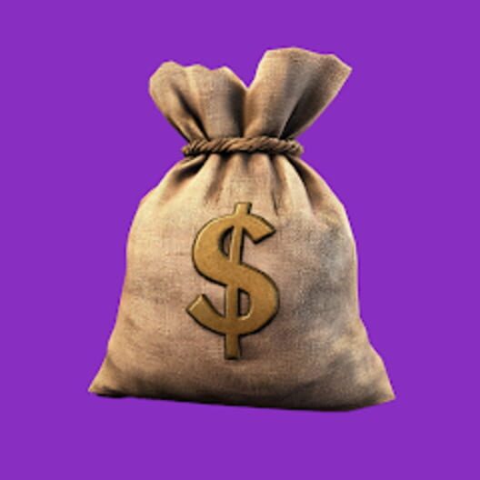 Investment Run Cover