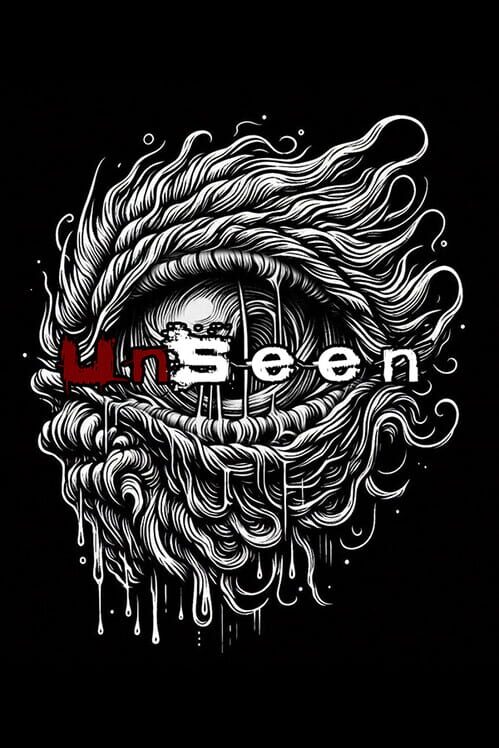 UnSeen