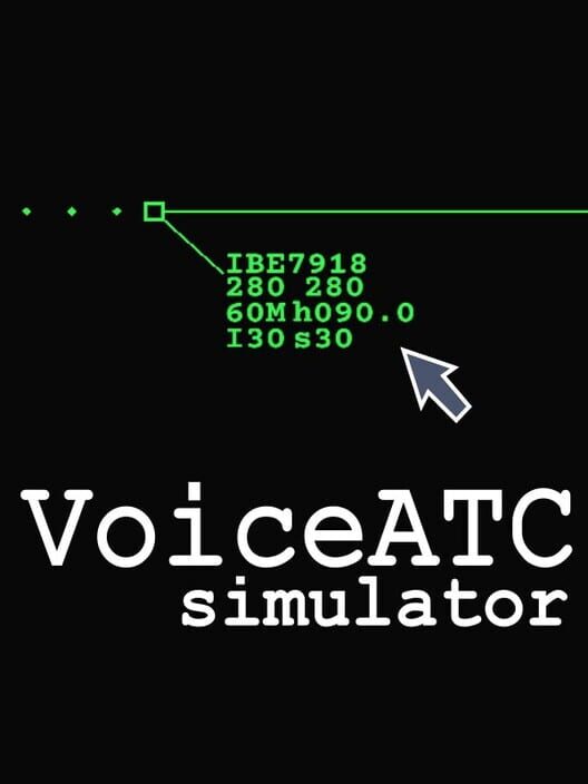 VoiceATC Simulator