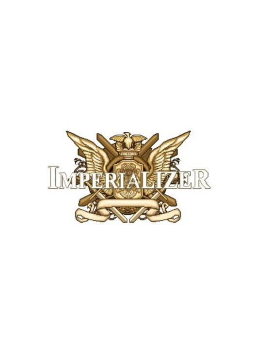 Imperializer