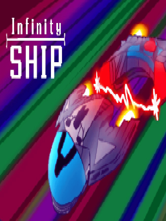 Infinity Ship