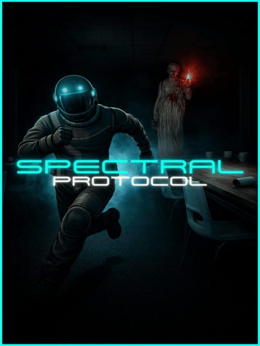 Capa de Spectral Protocol