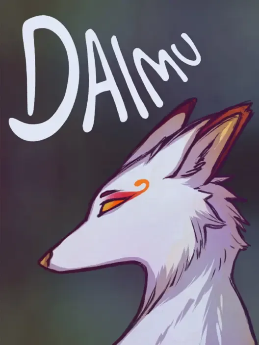 Daimu