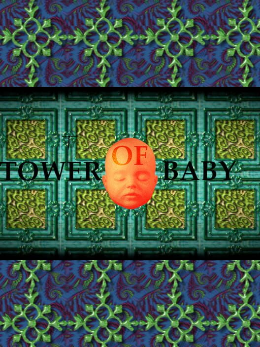Tower of Baby