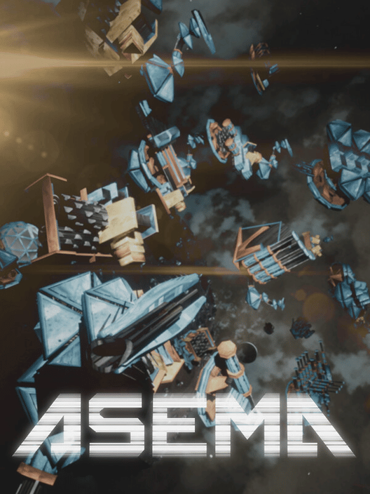 Asema