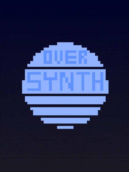 Capa de Oversynth