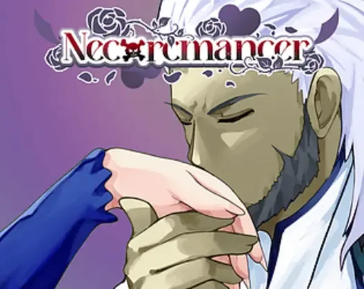 NecOrcMancer