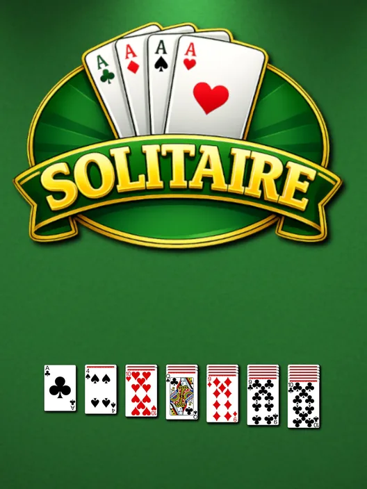 Solitaire