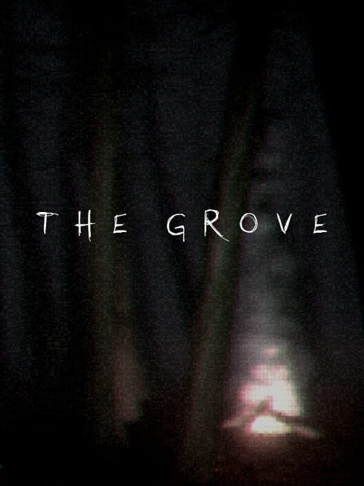 The Grove