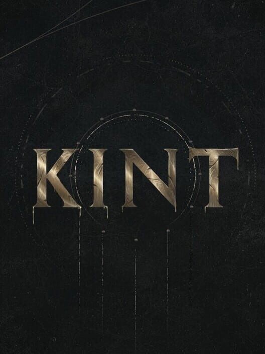 Kint