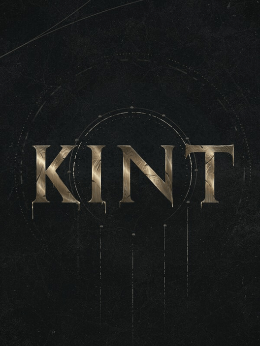 Kint