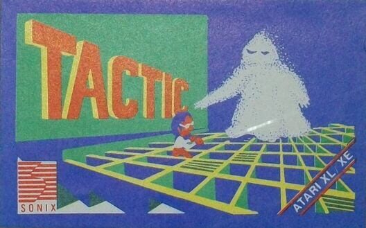Tactic