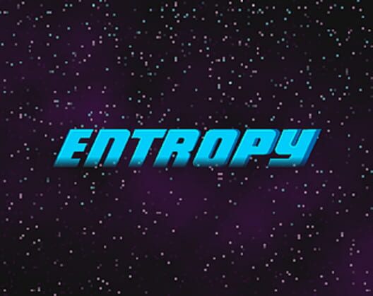 Entropy Cover