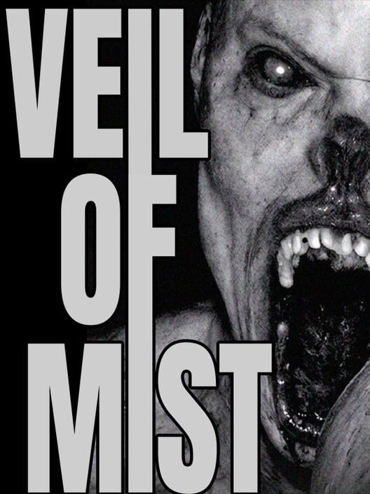 Veil of Mist