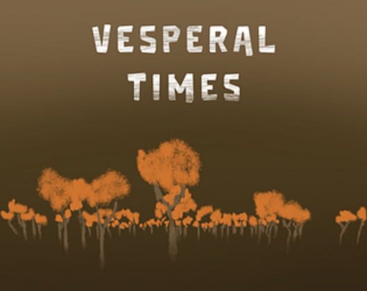 Vesperal Times
