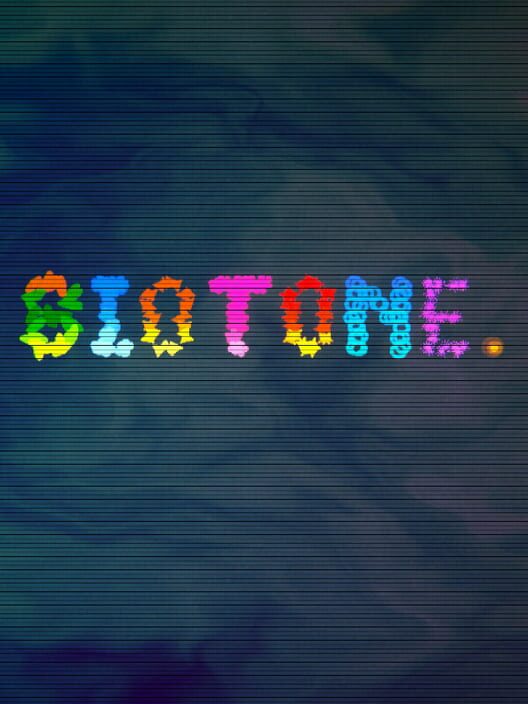 Biotone