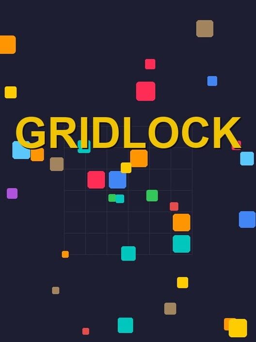 Gridlock