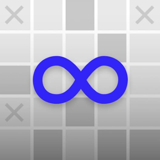 Capa de Every 5x5 Nonogram