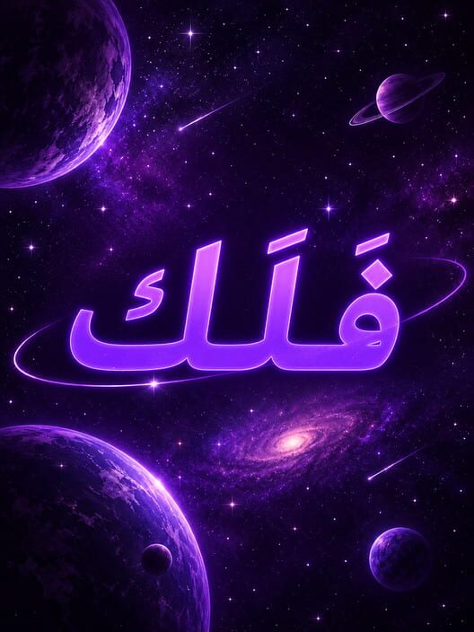 Falak