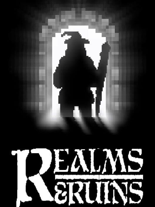 Realms and Ruins: Abencor