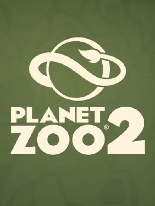Planet Zoo 2
