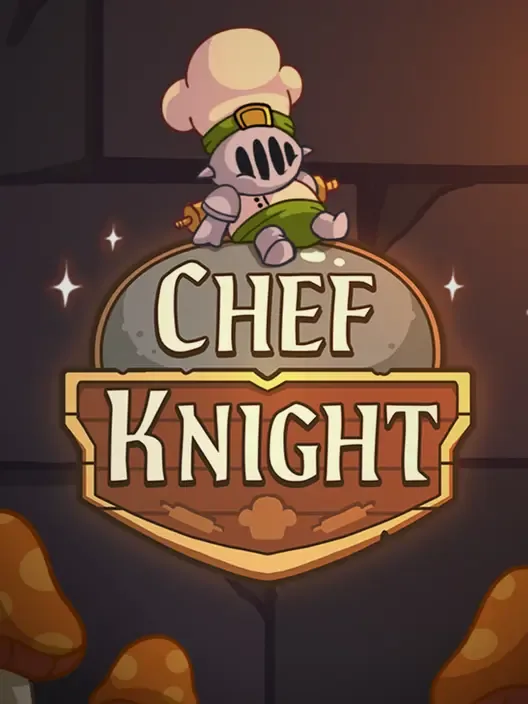 Chef Knight