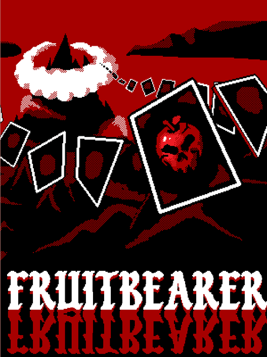 Fruitbearer