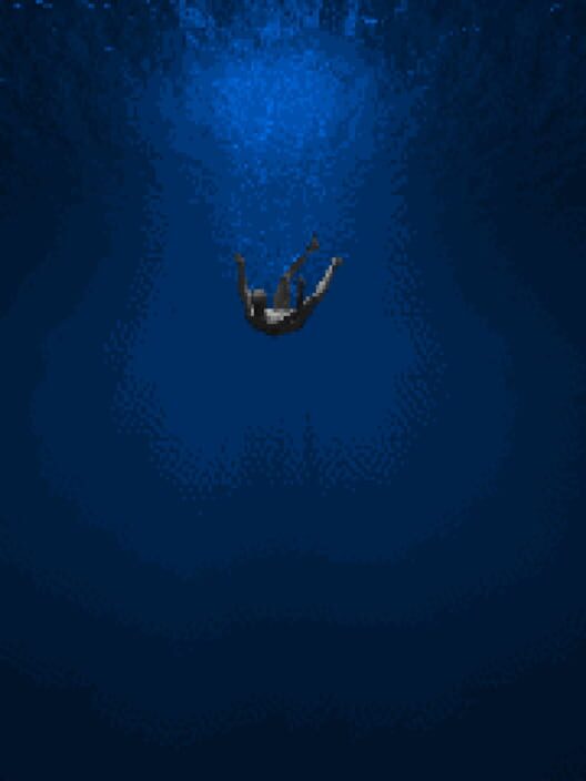 Sunken Cathedral