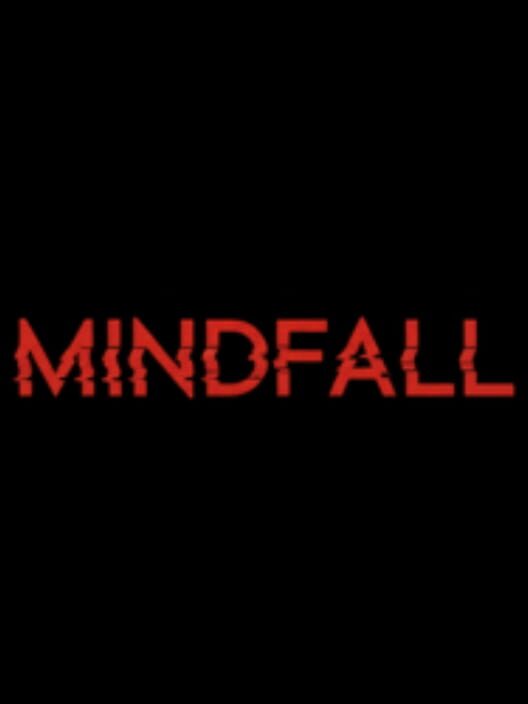 MindFall: Cedar Grove cover