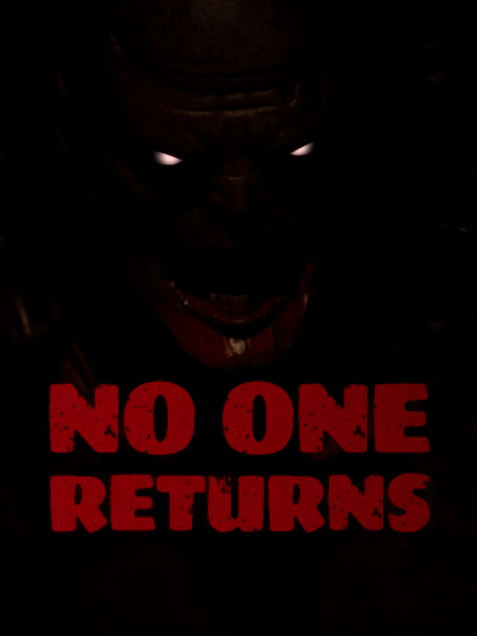 No One Returns