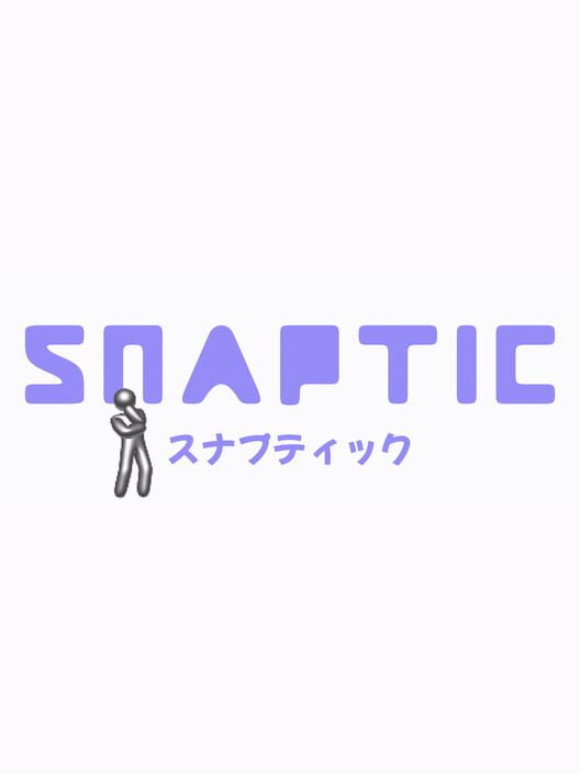 Snaptic Cover