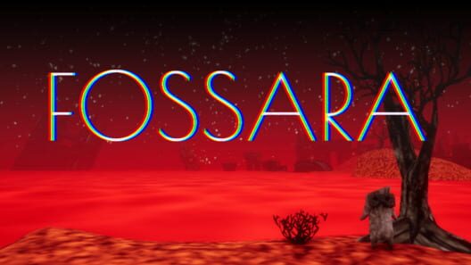 Fossara