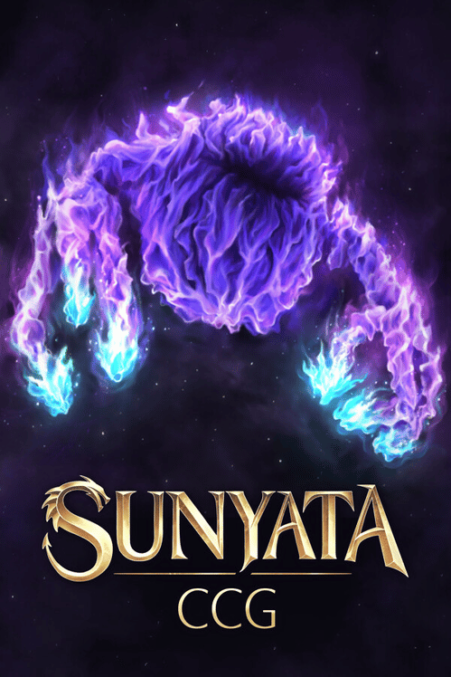 Sunyata CCG