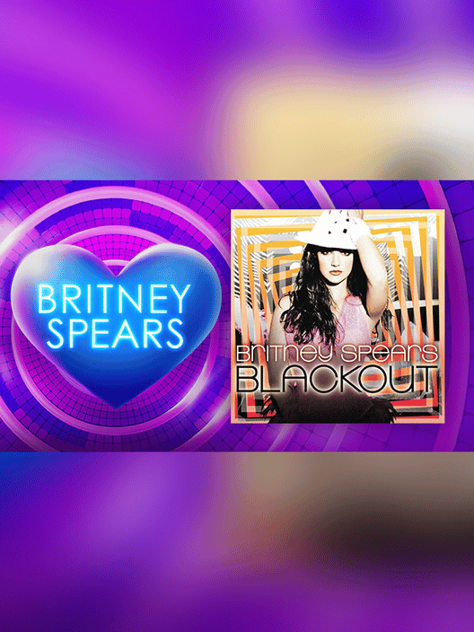 Beat Saber: Britney Spears - "Gimme More"