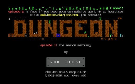 Reaping the Dungeon Cover