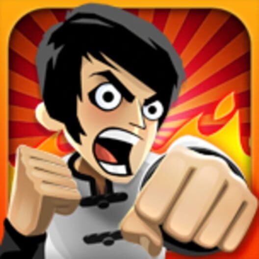 Capa de Dragon Finga