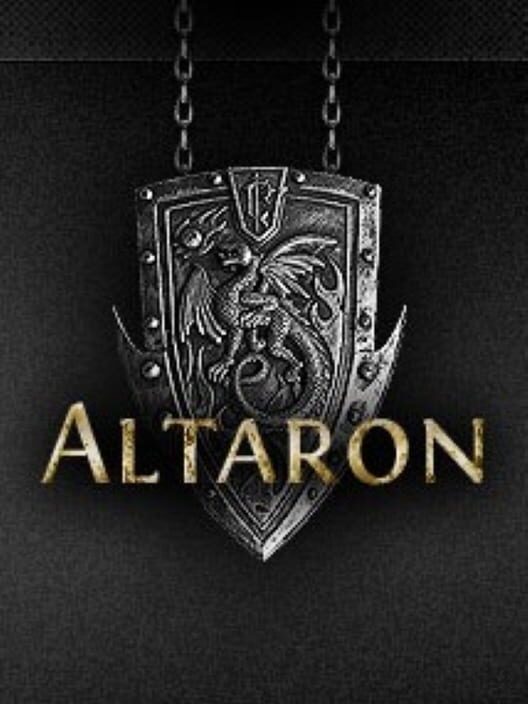 Altaron
