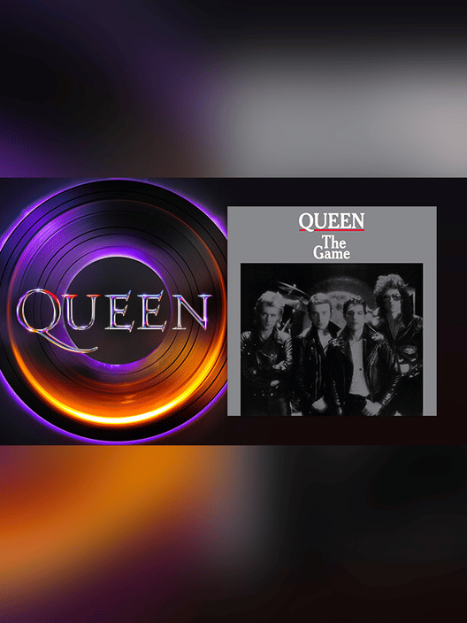 Beat Saber: Queen - "Another One Bites the Dust"
