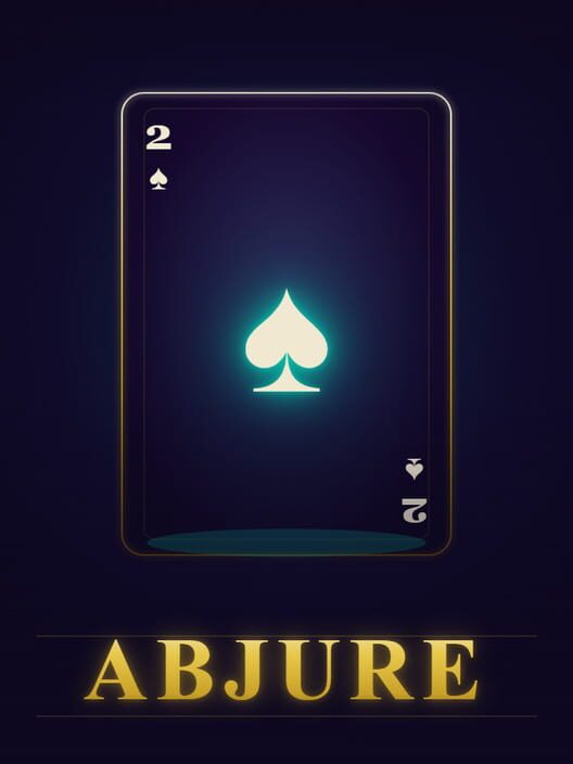 Abjure