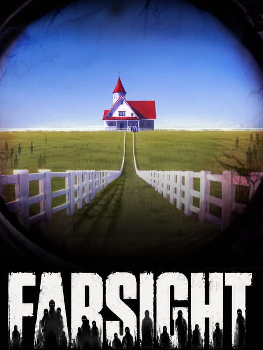 Farsight
