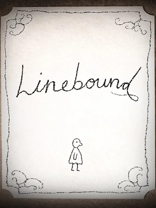 Linebound
